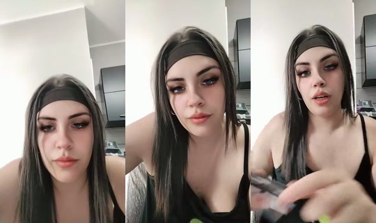 Loadroby's Live Session — Jul 7, 2026, 2:02 PM