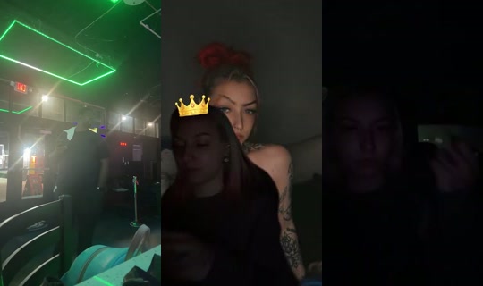 Lokirosee's Live Session — Jun 29, 2026, 2:39 AM