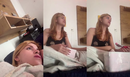 Lolivenus.'s Live Session — Jul 1, 2026, 1:39 PM