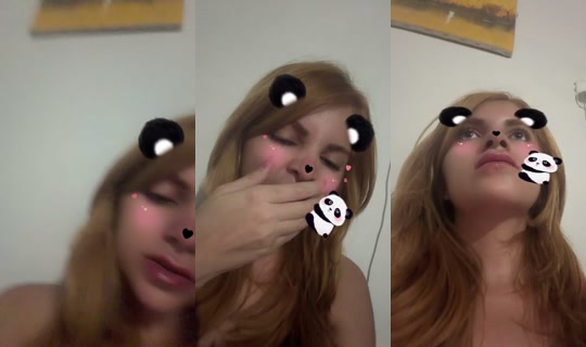 Lolivenus.'s Live Session — Jul 1, 2026, 10:12 PM