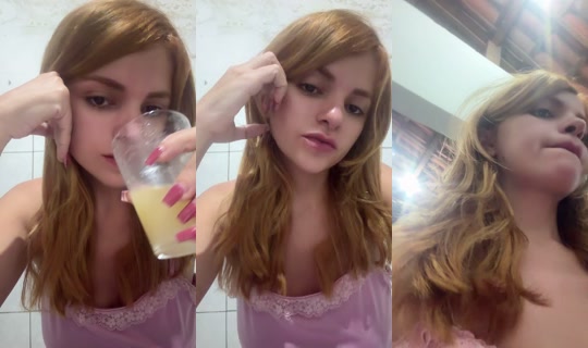 Lolivenus.'s Live Session — Jul 2, 2026, 6:16 PM