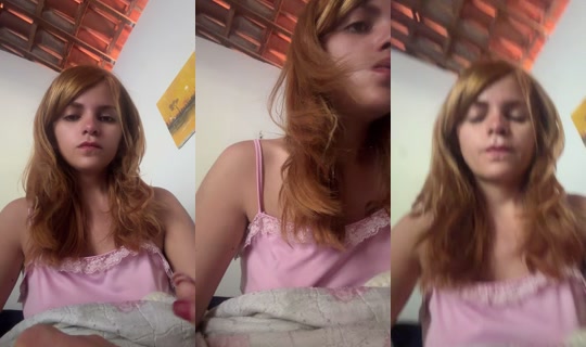Lolivenus.'s Live Session — Jul 2, 2026, 6:32 PM