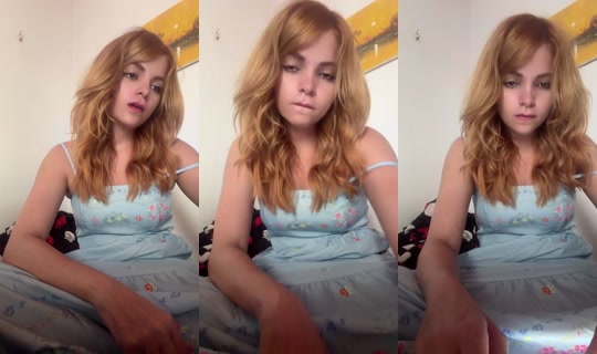 Lolivenus.'s Live Session — Jul 4, 2026, 5:57 PM
