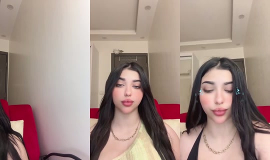 Loogy's Live Session — Jul 8, 2026, 5:14 AM