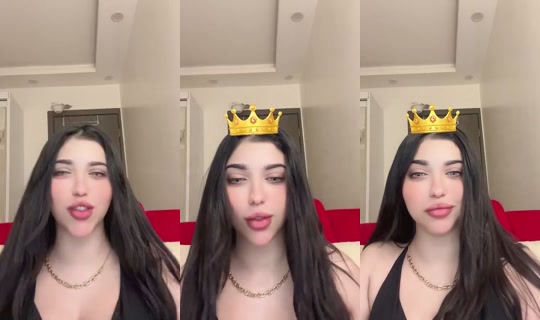 Loogy's Live Session — Jul 8, 2026, 7:18 AM