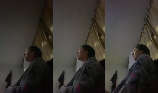 Lore_13's Live Session — Jun 30, 2026, 2:09 AM