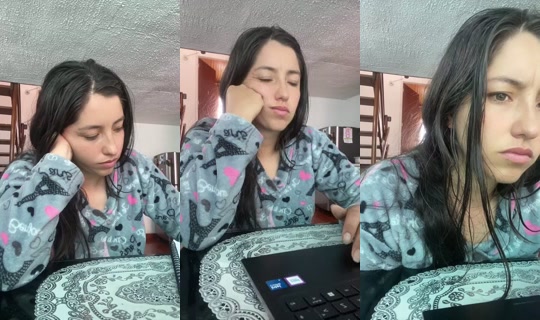 Lore_13's Live Session — Jul 5, 2026, 3:39 PM