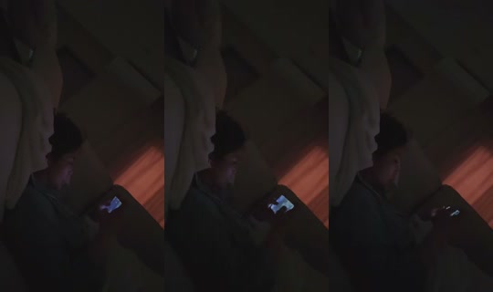 LoveB99999's Live Session — Jul 5, 2026, 7:51 AM