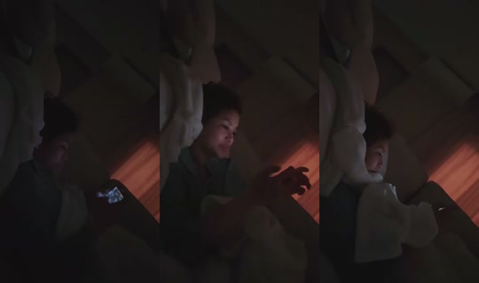 LoveB99999's Live Session — Jul 5, 2026, 8:06 AM