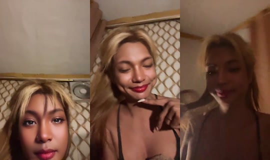 Lovifresh2nd's Live Session — Jul 8, 2026, 12:53 AM