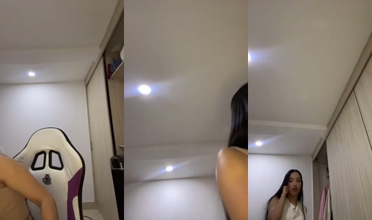 Lu.gomez's Live Session — Jul 4, 2026, 10:35 PM