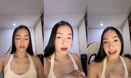 Lu.gomez's Live Session — Jul 7, 2026, 7:04 PM