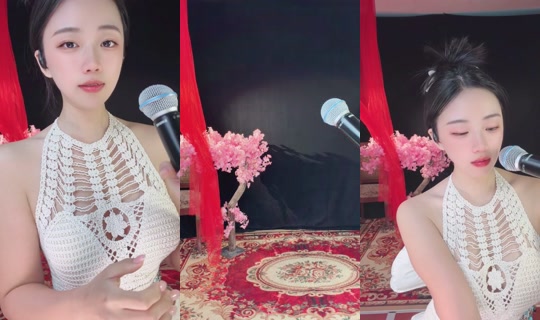 Lu19's Live Session — Jul 2, 2026, 10:18 AM