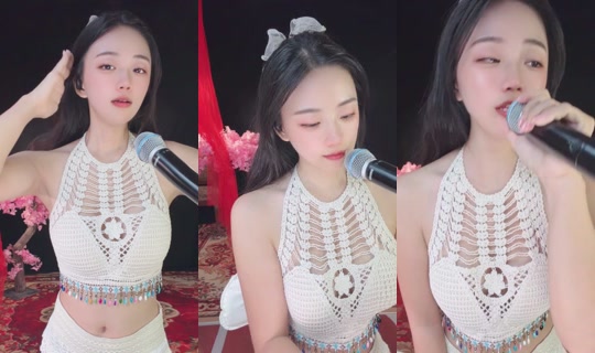Lu19's Live Session — Jul 2, 2026, 12:08 PM