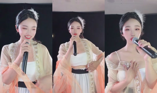 Lu19's Live Session — Jul 7, 2026, 1:02 PM