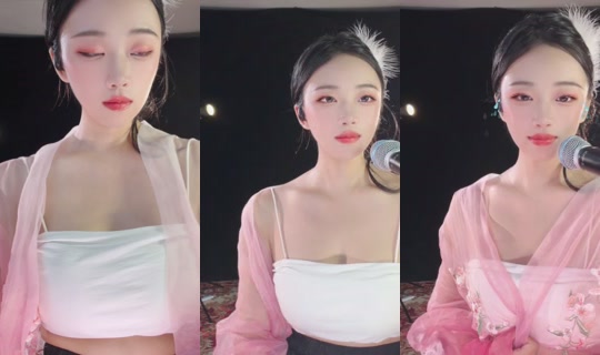 Lu19's Live Session — Jul 7, 2026, 2:07 PM