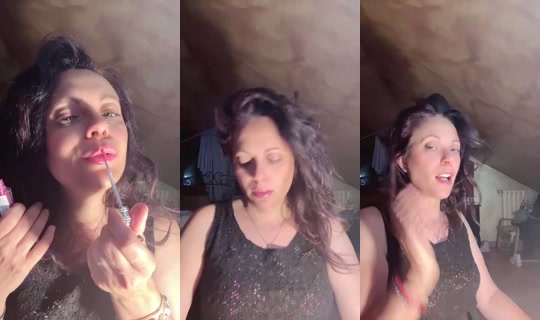 LuNaLoVe3's Live Session — Jul 6, 2026, 8:44 PM