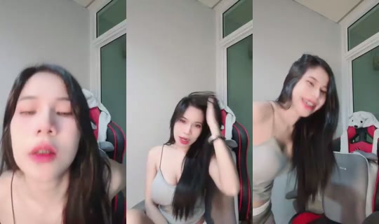 LuckyBow555's Live Session — Jul 6, 2026, 12:13 PM