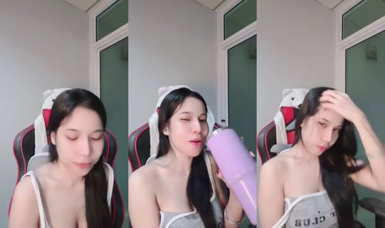 LuckyBow555's Live Session — Jul 7, 2026, 1:44 PM