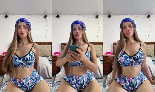 LunitA1112's Live Session — Jul 5, 2026, 4:39 PM
