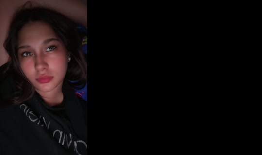 Lunita_.'s Live Session — Jul 8, 2026, 12:28 AM