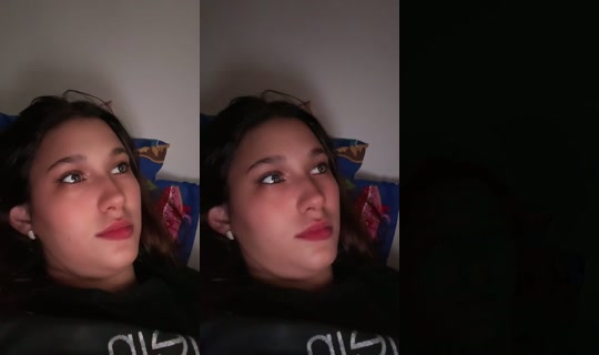 Lunita_.'s Live Session — Jul 8, 2026, 1:07 AM