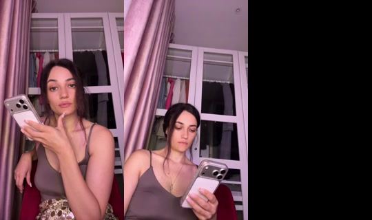 Lustorm's Live Session — Jun 28, 2026, 12:21 PM