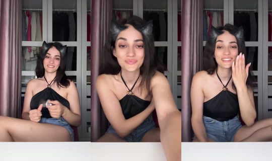 Lustorm's Live Session — Jun 29, 2026, 8:39 PM