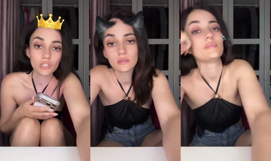 Lustorm's Live Session — Jun 29, 2026, 9:50 PM