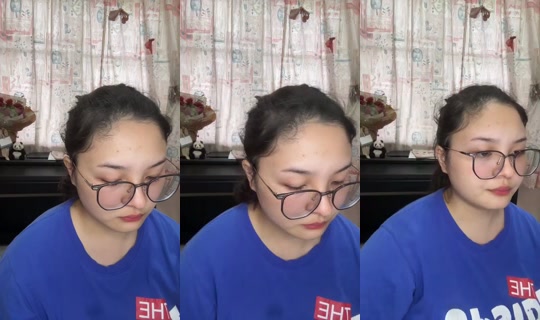 Lydia08's Live Session — Jul 7, 2026, 8:58 AM