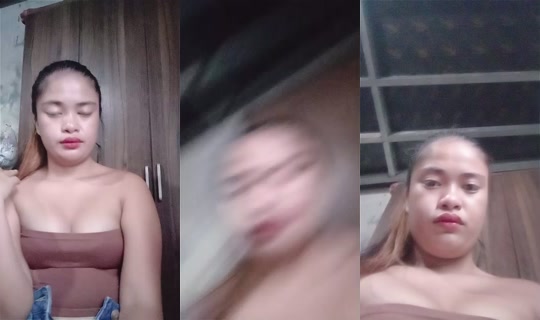 Lyn_1234's Live Session — Jul 5, 2026, 9:55 AM