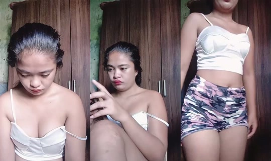 Lyn_1234's Live Session — Jul 6, 2026, 2:15 AM