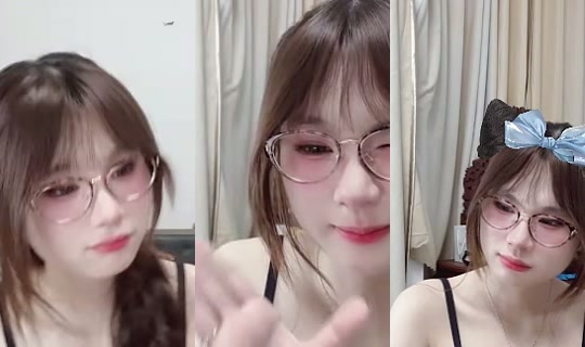 Lynhxinhiu's Live Session — Jun 26, 2026, 7:00 PM