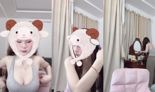 Lynhxinhiu's Live Session — Jun 27, 2026, 2:08 PM