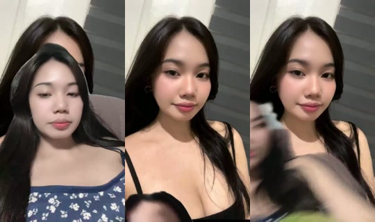 Lyra28's Live Session — Jun 28, 2026, 1:12 PM