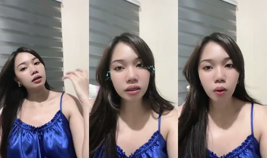 Lyra28's Live Session — Jul 5, 2026, 2:38 PM