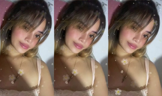 Lzyyyy0615's Live Session — Jul 7, 2026, 1:23 AM