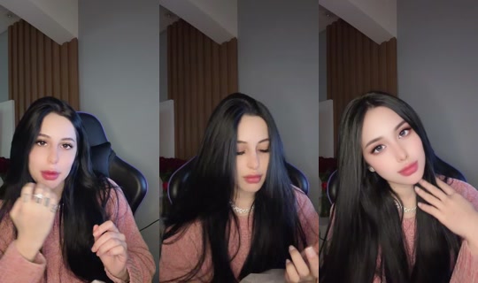 M.KyRa's Live Session — Jul 8, 2026, 12:06 AM