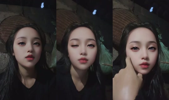 M7788999's Live Session — Jul 7, 2026, 11:51 AM