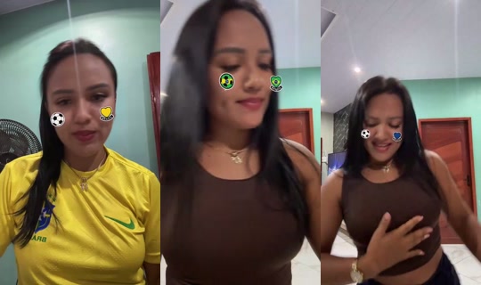 MA.Karolaine's Live Session — Jun 29, 2026, 10:53 PM