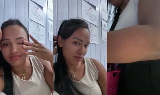 MA.Karolaine's Live Session — Jul 7, 2026, 11:50 PM