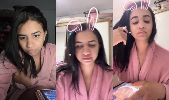 MA.emilyf's Live Session — Jul 7, 2026, 2:16 AM