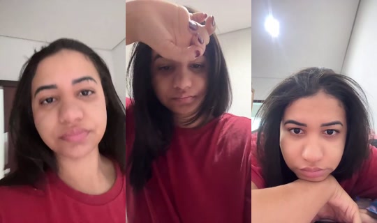 MA.emilyf's Live Session — Jul 7, 2026, 11:31 AM