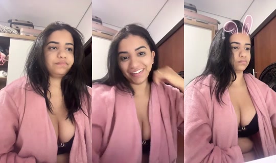 MA.emilyf's Live Session — Jul 7, 2026, 10:58 PM