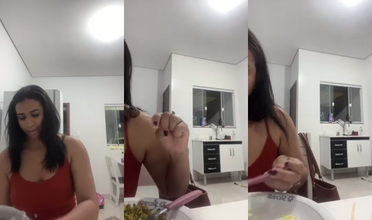 MA.emilyf's Live Session — Jul 8, 2026, 1:06 AM
