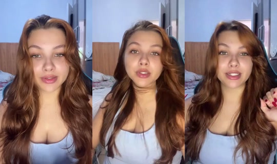 MA.mariar's Live Session — Jul 6, 2026, 3:17 PM
