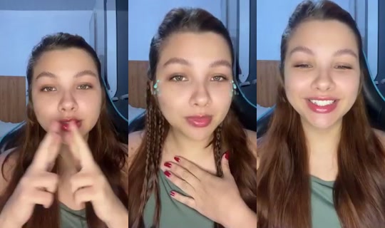 MA.mariar's Live Session — Jul 6, 2026, 6:37 PM