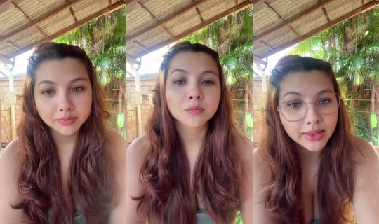 MA.mariar's Live Session — Jul 7, 2026, 11:55 AM