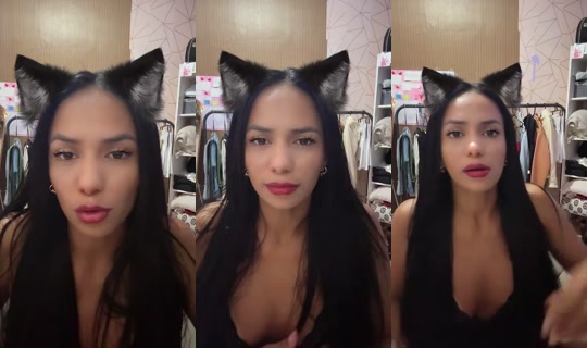MA.more's Live Session — Jun 26, 2026, 12:03 AM