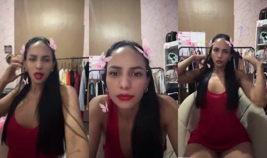 MA.more's Live Session — Jun 27, 2026, 1:07 AM